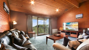 Lindsay Lachen Hotham Heights